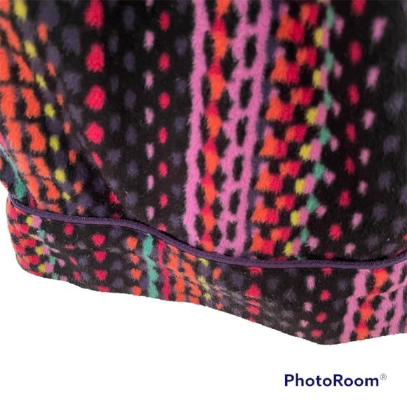 DKNY Women’s Two Piece Pajama Set - Picture 3 of 3